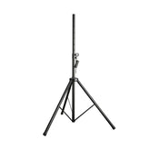 Mackie Loudspeaker Tripod Stand T100